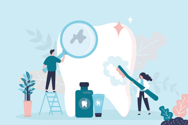 Best Cosmetic Dentistry  in Poynette, WI