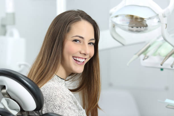 Reliable Poynette, WI Dental Services Solutions